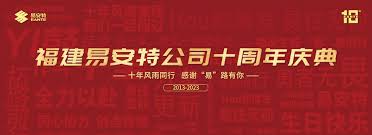 丰满老妇 孕婦 高潮 畫面 線上 瀏覽