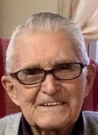 Floyd Owen Obituary (2015)