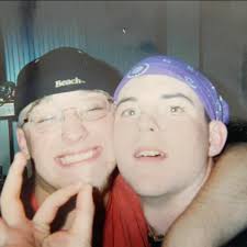 A message from Dustin Poirier: The Official Hot Sauce of UFC is now  available in select Walmart stores across the US! 💎🔥 Head to  Heatonist.com/pages/where-to-buy to find a store near you