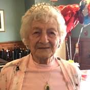 Plantier Family Obituaries