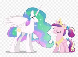 Maybe you would like to learn more about one of these? Transparent Princess Celestia Png Alicorn Mlp Princess Twilight Sparkle Png Download Vhv