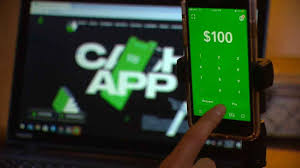 Supermarkets with a $200 welcome offer and no annual fee. Beware Scammers Target Cash App Zelle Venmo Paypal Users For Fast Money Cbs Dallas Fort Worth