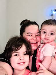 Custom Speaker Pods Installation Review