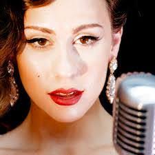 Tara Barge's Instagram, Twitter & Facebook