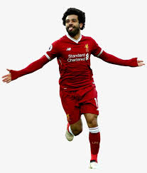 Polish your personal project or design with these liverpool fc transparent png images, make it even more personalized and. Footyrenders On Twitter Mohamed Salah Liverpool Png 1069x1200 Png Download Pngkit