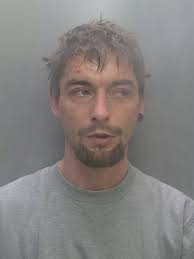 Named, shamed and jailed: The 34 people from Cambridgeshire sent to prison  in April