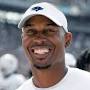 Profile Picture of Joey Thomas joins Nevada Football coaching staff (@nevadawolfpack.com) on Google