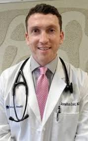 The MFS COVID-19 Archives Project