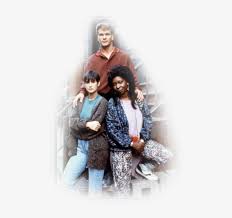 Demi moore and patrick swayze on the set of 'ghost.' corbis via getty images. Patrick Swayze Demi Moore Ghost Png Image Transparent Png Free Download On Seekpng