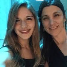 Bella Olsen (bellagirl2019)