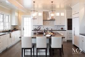 Maybe you would like to learn more about one of these? Nantucket Kitchen Design Llc Home Facebook