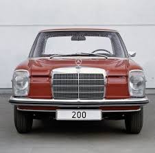 Pin By Julio Cesar On Mercedes Benz Alles Classic Mercedes Mercedes Car Mercedes Benz Cars