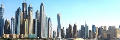 So, if you are planning to visit here, make sure you have referred to make sure to book online tickets before commencing your dubai tour. Dubai City Tour Trip Book Online