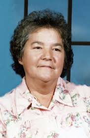 Rush Funeral Homes & Crematory