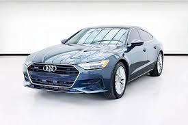 Image result for Firmament Blue 2020 Audi