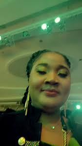 Kojo Antwi in Atlanta