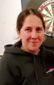 Beauty Hill or Topo DG round?