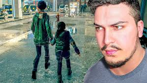 ARENA +1000 PUNTOS /FORTNITE