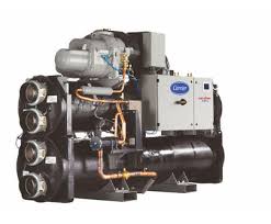 Check spelling or type a new query. Une Nouvelle Gamme De Pompes A Chaleur Haute Temperature Aquaforce Puretec Signee Carrier Pompe A Chaleur Pour Chauffage Urbain Et Process Industriels