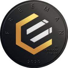 Get automata(ata) price , charts , market capitalization and other cryptocurrency info about automata. Epic Cash Epic Eur Kurs Live 0 218198 Kursverlauf Chart Entwicklung