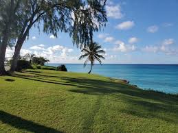 Philip Walcott (@bajanblackhat)