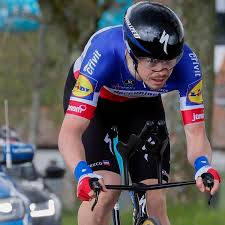 Voo tour de wallonie 2021 parcours. Highlight Video Der 5 Etappe Der Tour De Romandie Radsport News Com