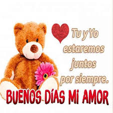 Imagenes De Buenos Dias Bonitas Para Compartir Descargar Y Enviar Las Mejores Y Imagenes De Buenos Dias Mensajes De Buenos Dias Tarjetas De Buenos Dias