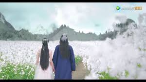Surely a happy ending chapter 9: Novoland The Castle In The Sky ä¹å·ž å¤©ç©ºåŸŽ Episode 29 Alternative Final Recap