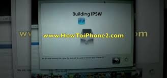Cuando lo descargue me decia que . How To Unlock An Apple Iphone 2g Or 3g Smartphones Gadget Hacks
