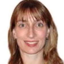 Dr. Susanne Krasovich, MD