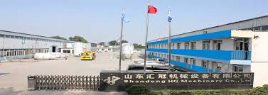 Johanes george juli 12, 2021. 500l 3 Vessels Mash Kettle Tun Lauter And Whirlpool Combined Beer Equipment Beer Fermentation Equipment Shandong Hg Machinery Co Ltd