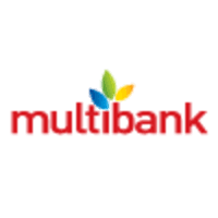 Read on to find why multibank group is so special! Multibank Panama Linkedin