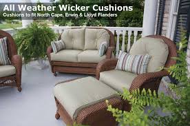 We offer outdoor high back cushions in a variety of fabrics to suit your personal style. Outdoor Patio Chair Furniture Cushions Cushion Connection