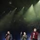 Home Free