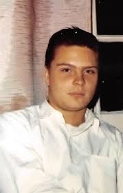 Mr. Robert Wayne Huff Obituary