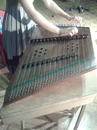 Free Free 168 Mountain Dulcimer Svg SVG PNG EPS DXF File