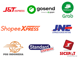 Jika kalian ingin membobol whatsapp orang lain (pasangan anda, atau anak anda), namun tidak kunjung bisa karena cara ketiga ini masih hampir sama dengan cara pertama dan kedua, yaitu dengan memanfaatkan nomor telepon palsu. Yuk Ketahui Jenis Jenis Layanan Ekspedisi Yang Didukung Shopee Inspirasi Shopee