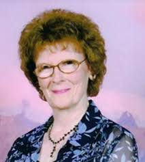 Marion Hall Obituary