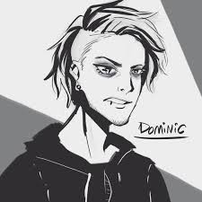 shrimp artists (@_shrimpi.art_) • Instagram photos and videos