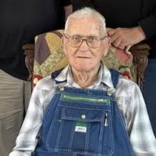 Hilton Otis Johnson Obituary April 18, 2025