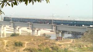Status of #phaphamau river ganga district #prayagraj in uttar pradesh as on 18.09.2019pic.twitter.com/gy2yo16ldh. Phaphamau Railway Station Picture Video Gallery Railway Enquiry