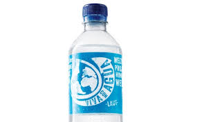Mein ebay mein ebay einblenden. Aldi Sud Dreht Am Wasserhahn Lebensmittel Praxis