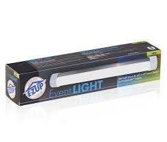 E Z Up Tent Event Lights Buyshade 866 289 3987