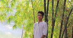 Image result for devraj kwsik