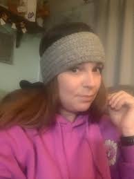 ᴋʀᴀᴄᴋᴇʀᴊᴀx ᴅᴇsɪɢɴs