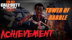 Origins is the new zombies map available in the apocalypse dlc pack. Black Ops 2 All Easter Eggs Tutorial Zombies The Tech Game