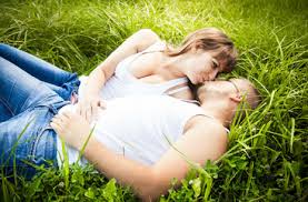 With laysla de oliveira, avery whitted, patrick wilson, will buie jr. 35 991 Sex Nature Wall Murals Canvas Prints Stickers Wallsheaven