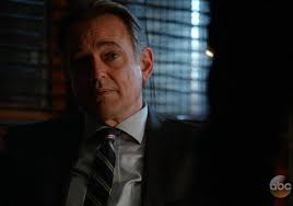 GH's' Jon Lindstrom Guest Stars