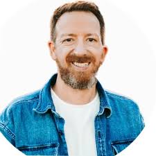 I'm very excited to announce that today is my first day at Alvaria, Inc.