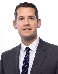 CORE FACILITIES & INCUBATORS